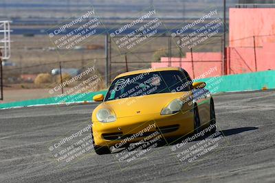 media/Jan-28-2023-VIP Trackdays (Sat) [[a595df8d2e]]/A group/Turn 4B/